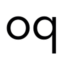 Opera Queensland logo
