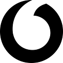 Opera Santa Barbara logo