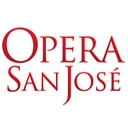 Opera San José logo
