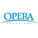 OperaSolutions logo