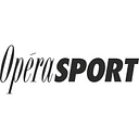 OpéraSPORT
