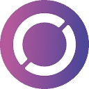Operata logo