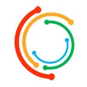 Operatebeyond logo