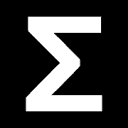 OpEra logo