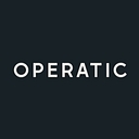 Operatic Agency logo