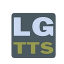Logistec/Tts Resident Agents Service, Inc. logo