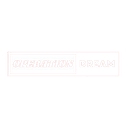 Operation Dream, Inc. logo