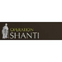 Operation Shanti logo