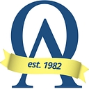 Operation Able logo