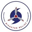 Operation Airdrop Inc logo