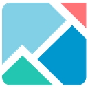 Operational Results logo