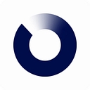 Operational Solutions Limited logo