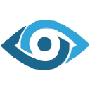 operationauge.de logo