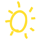 Operation Breakthrough Inc logo