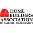 Operation Coming Home Foundation Inc logo