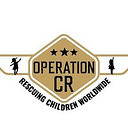 Operation Cr Inc logo