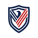 Operation Decisive Victory logo