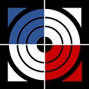 Operation Encounter Limited logo