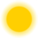 Opération Enfant Soleil logo