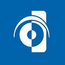 Operation Eyesight logo
