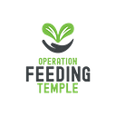 Operation Feeding Temple Inc logo
