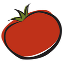Operation Food Search Support logo