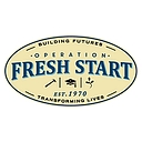 Operation Fresh Start logo