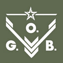 OperationGoodBoy