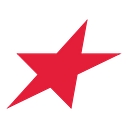 Operation Gratitude logo