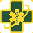 Operation Hammond First Response Incorporated logo