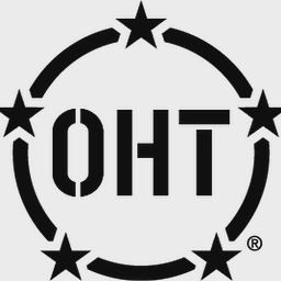 Logo of operationhattrick.org