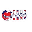 Operation Help A Hero logo