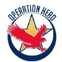 Operation Heroes logo