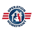 Favicon of Operation Homefront