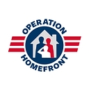 Operation Homefront logo