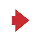 Operation Hope Inc logo