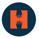 Operation Hope North County logo