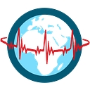 Operation International logo