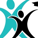 Operation Jump Start logo