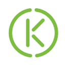 OK Foundation logo