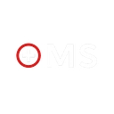 Operation Med School Career Conferences logo