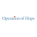 Operation Of Hope logo