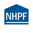 Operation Pathways Inc logo