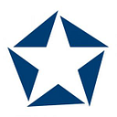 Operation Recovery Inc logo