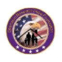 Operation Renewed Hope Foundation logo