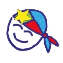 Operation Restore Hope Australia logo