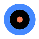 Operations logo