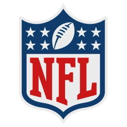Logo of operations.nfl.com