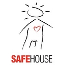 Operation Safehouse logo