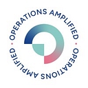 Favicon of Operationsamplified